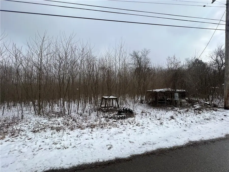 Lots 61-64 Willow Drive, North Beaver, PA 16102 - Image #2