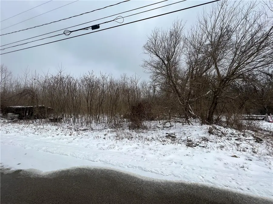 Lots 61-64 Willow Drive, North Beaver, PA 16102 - Image #3