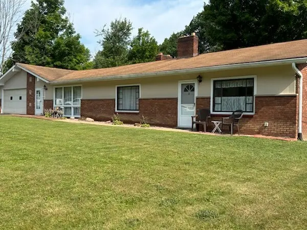 3503 State Route 208, Wilmington Twp, PA 16142