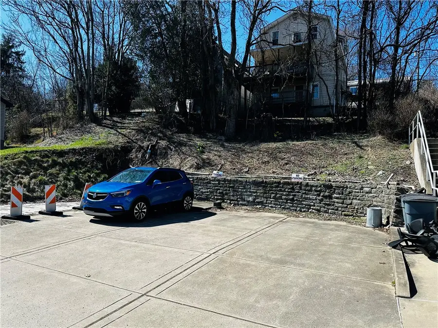 0 Brownsville Road, Whitehall, PA 15236 - Image #2