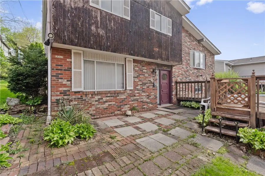 4727 Penn Way, Versailles, PA 15132 - Image #3