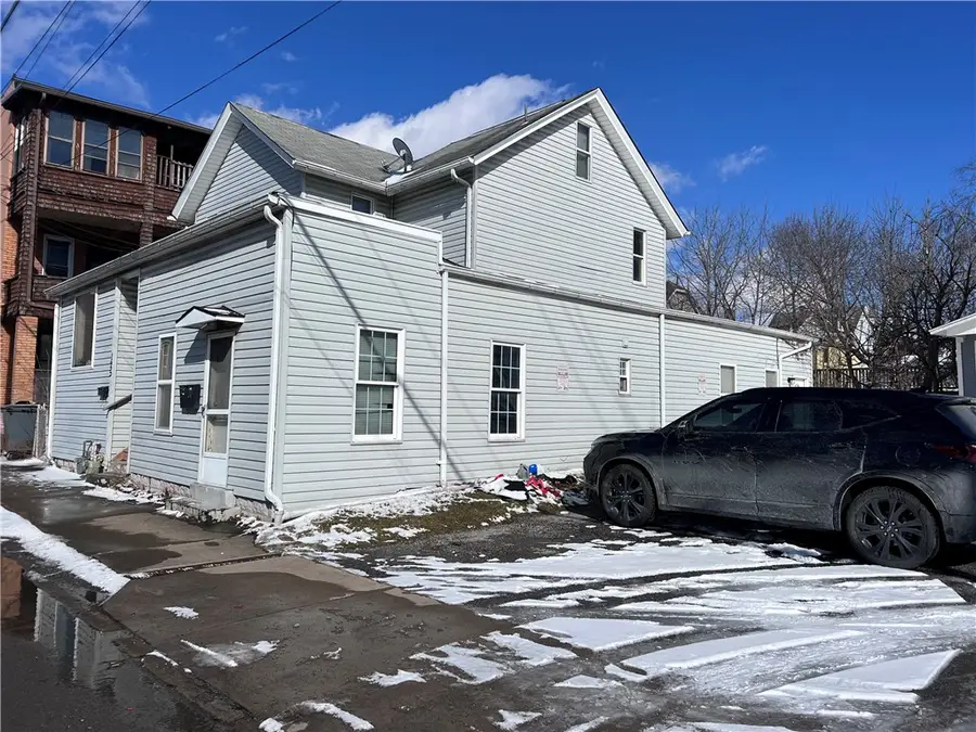 125 N Chestnut St, Butler, PA 16001 - Image #2