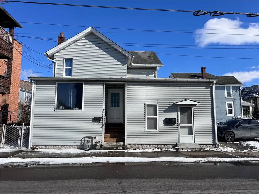 125 N Chestnut St, Butler, PA 16001 - Image #3