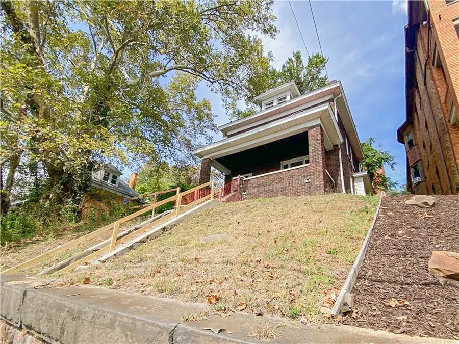 4030 Perrysville Ave, Pittsburgh, PA 15214 - Image #3
