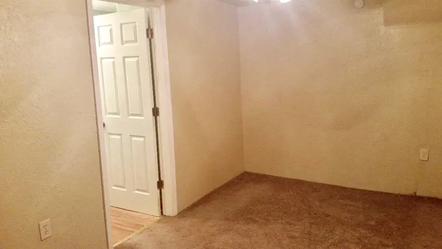 535 North Avenue, Millvale, PA 15209 - Image #2