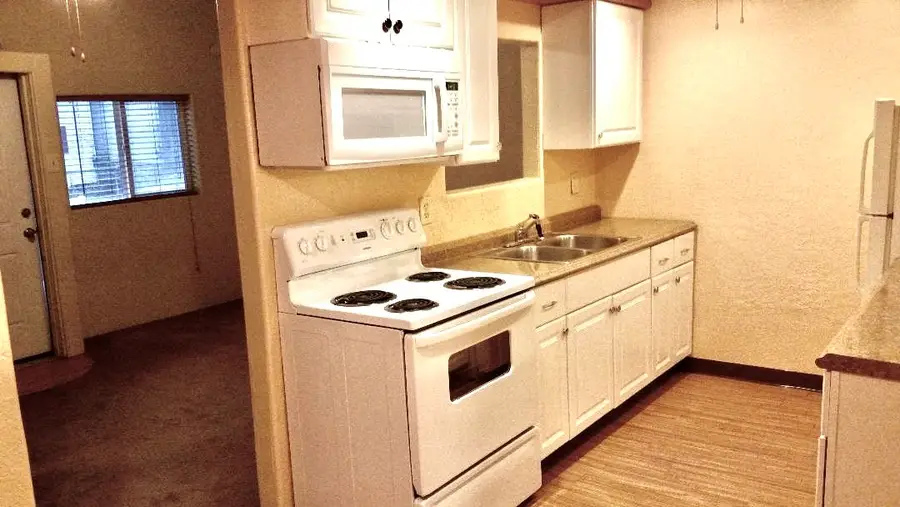 535 North Avenue, Millvale, PA 15209 - Image #3