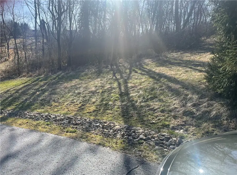 LOT 7 Nicholson Rd, Sewickley Heights, PA 15143 - Image #2