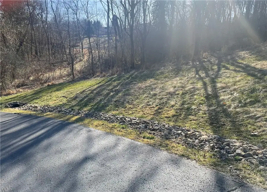 LOT 7 Nicholson Rd, Sewickley Heights, PA 15143 - Image #3
