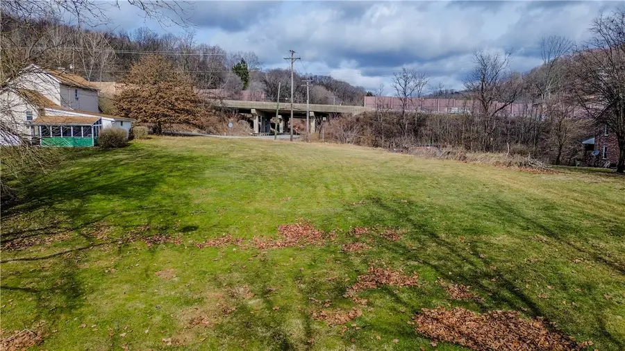 0 Main St, Harwick, PA 15049 - Image #2