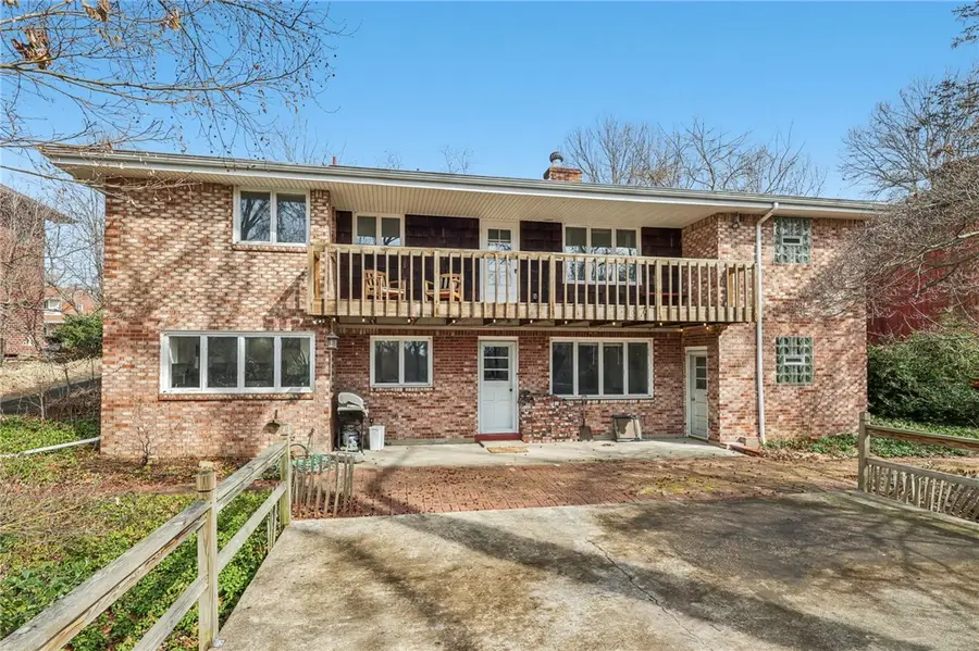 15 Oak Glen Dr, Oakmont, PA 15139 - Image #3