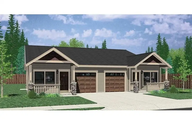 8 Barrington Court, Monaca, PA 15061 - Image #1