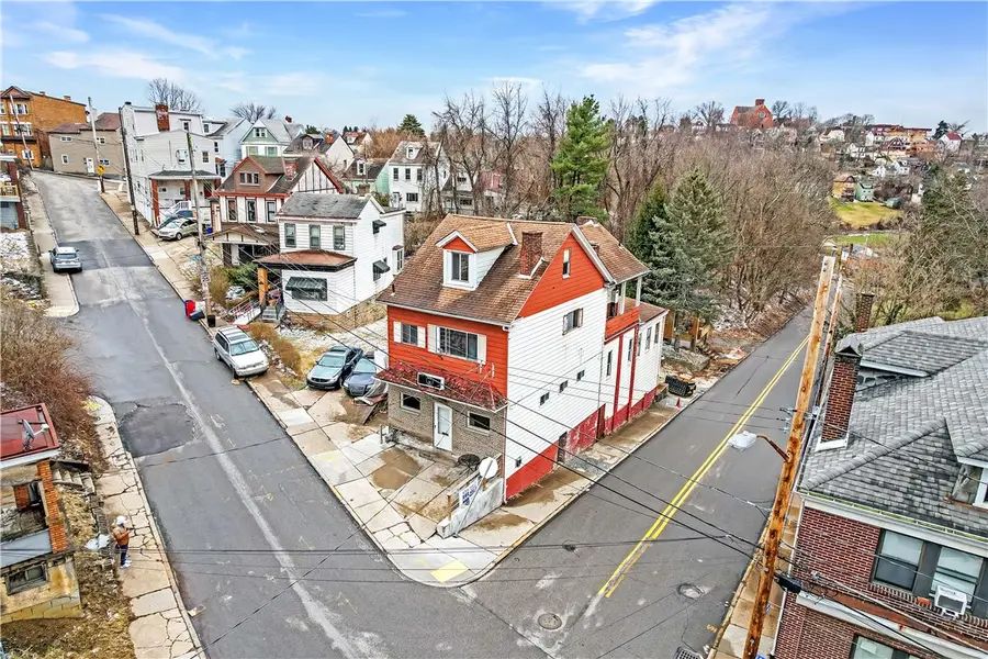 2100 Spring St, Pittsburgh, PA 15210 - Image #2