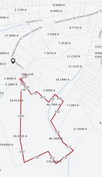 00 Stanyard Lane, North Huntingdon, PA 15642 - Image #2