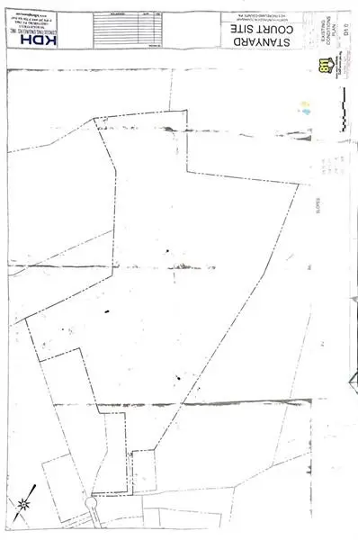 00 Stanyard Lane, North Huntingdon, PA 15642 - Image #3