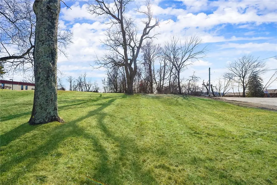 3960/3962 Monroeville Blv, Monroeville, PA 15146 - Image #2