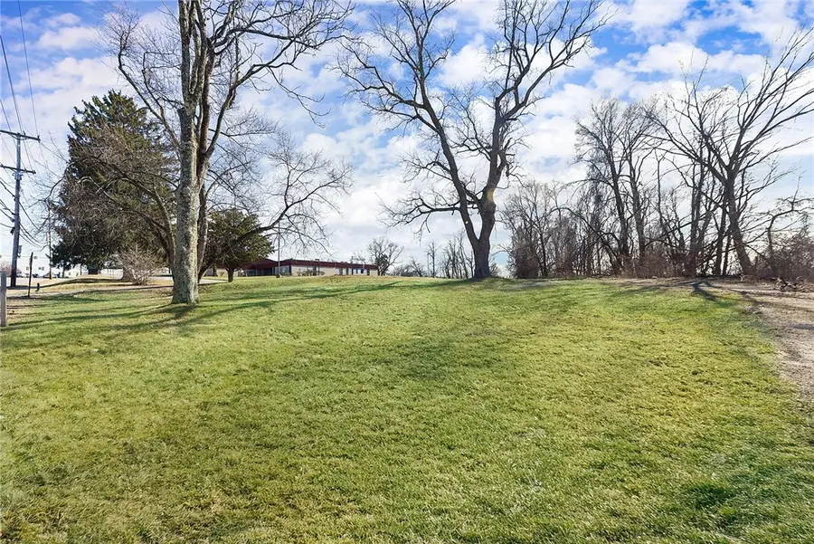 3960/3962 Monroeville Blv, Monroeville, PA 15146 - Image #3