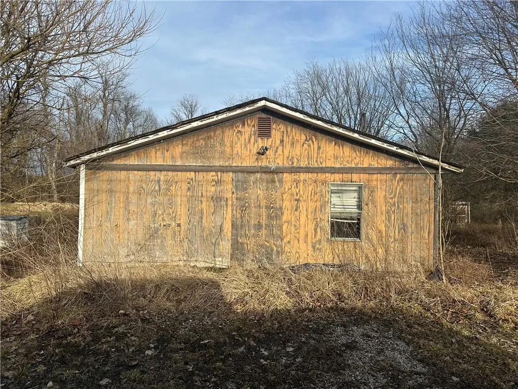 119 6th St, Rayburn, PA 16201 - Image #1