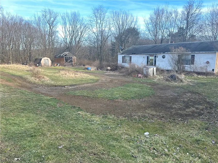 119 6th St, Rayburn, PA 16201 - Image #2