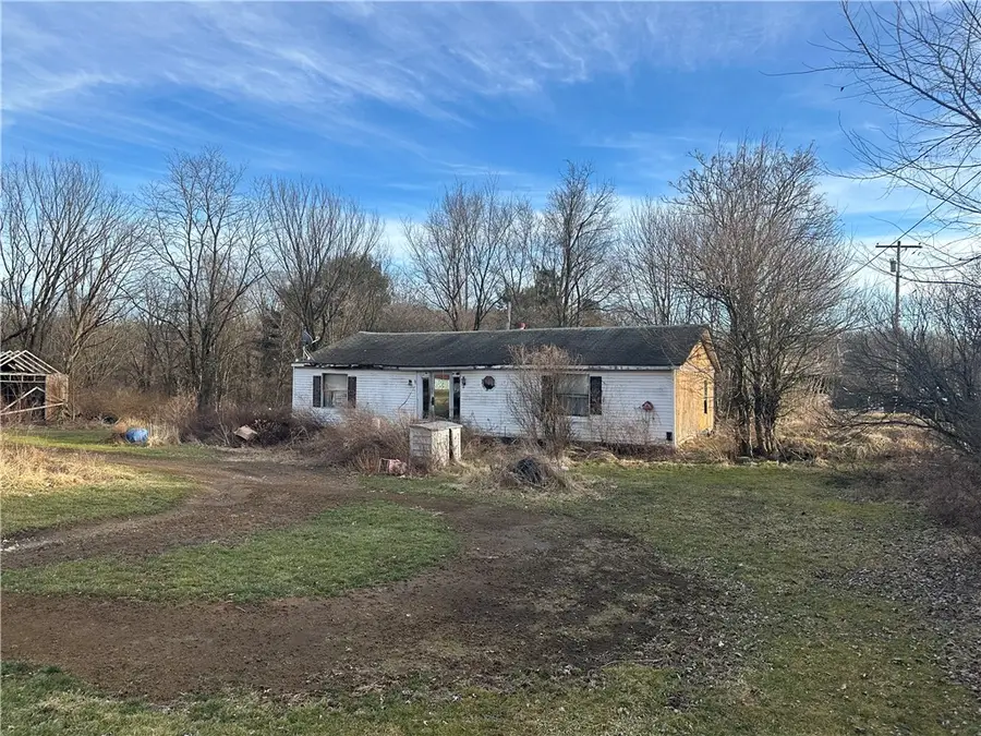 119 6th St, Rayburn, PA 16201 - Image #3