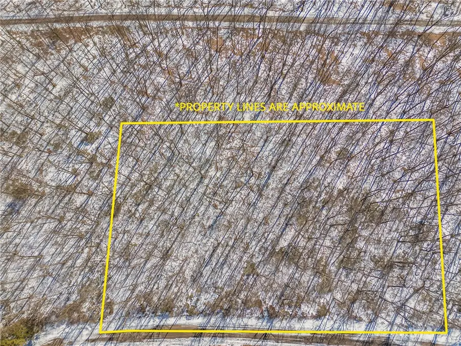 Lots 35 & 36 Village Run Rd, Jenner, PA 15546 - #3