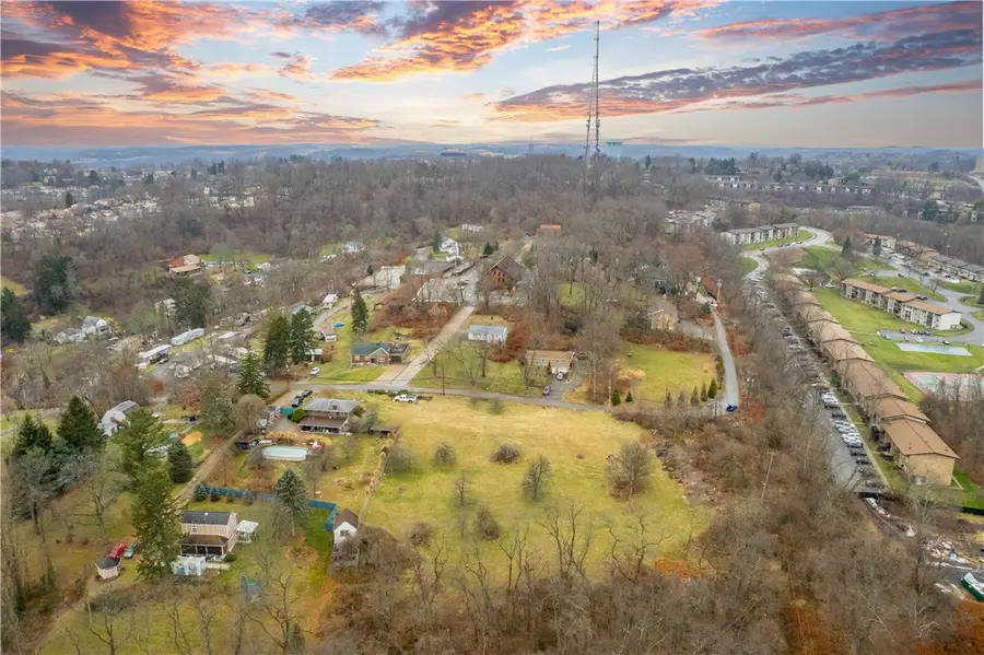 0 Roseberry Street, Dormont, PA 15216 - Image #2