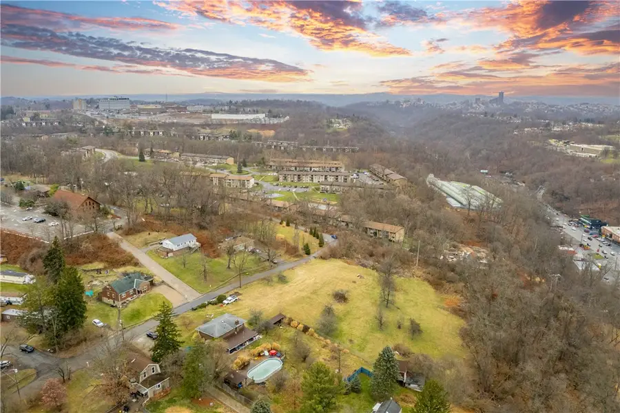 0 Roseberry Street, Dormont, PA 15216 - Image #3