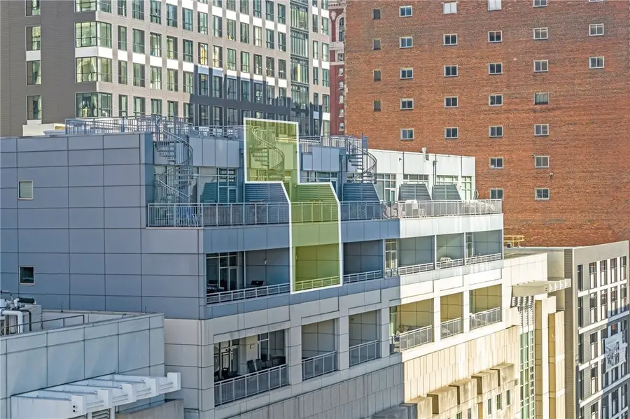 301 5th Avenue #702, Pittsburgh, PA 15222 - Image #2