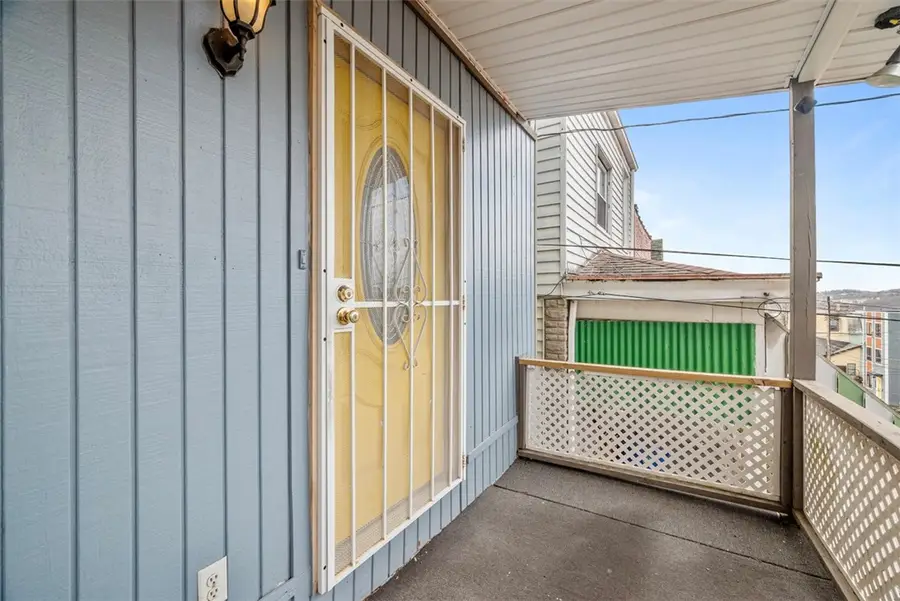 5270 Wickliff, Pittsburgh, PA 15201 - Image #3