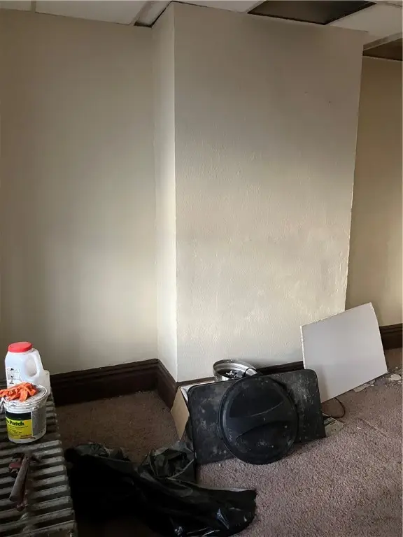 505 South Park St, East Pittsburgh, PA 15112 - Image #2