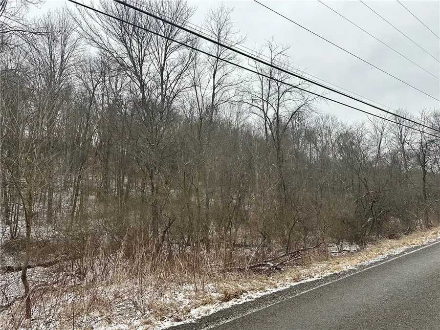 0 Hardins Run Road, Findlay, PA 15026 - Image #3