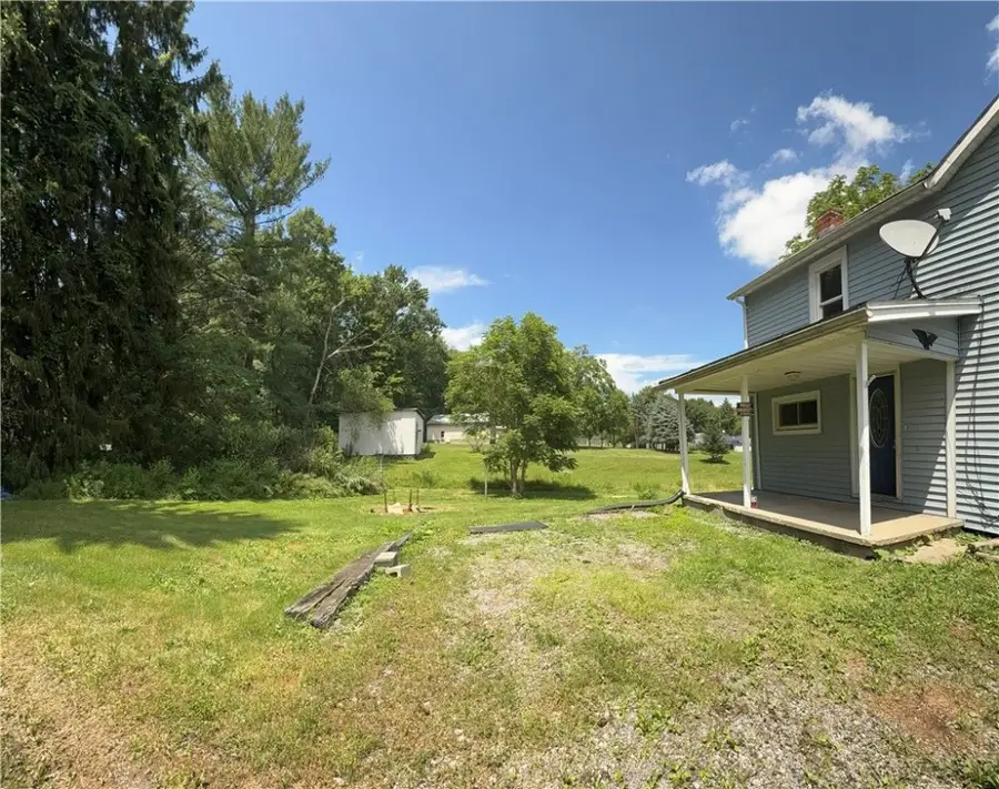 2343 Downing Ln, Hermitage, PA 16148 - Image #2