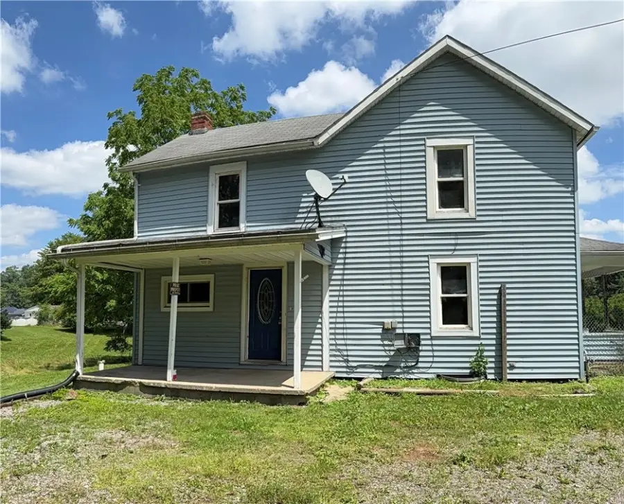 2343 Downing Ln, Hermitage, PA 16148 - Image #3