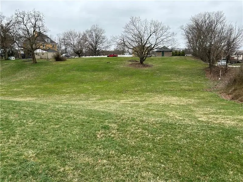 0 Wayne St, Lower Burrell, PA 15068 - Image #2