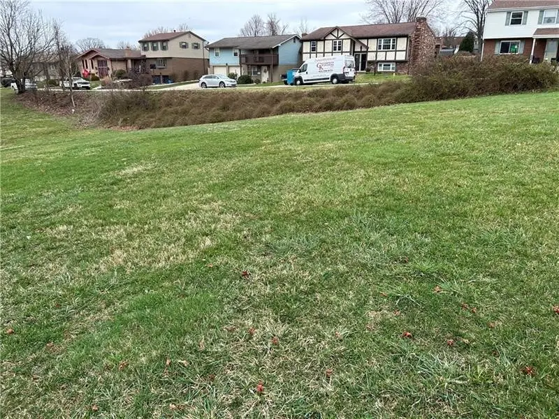 0 Wayne St, Lower Burrell, PA 15068 - Image #3