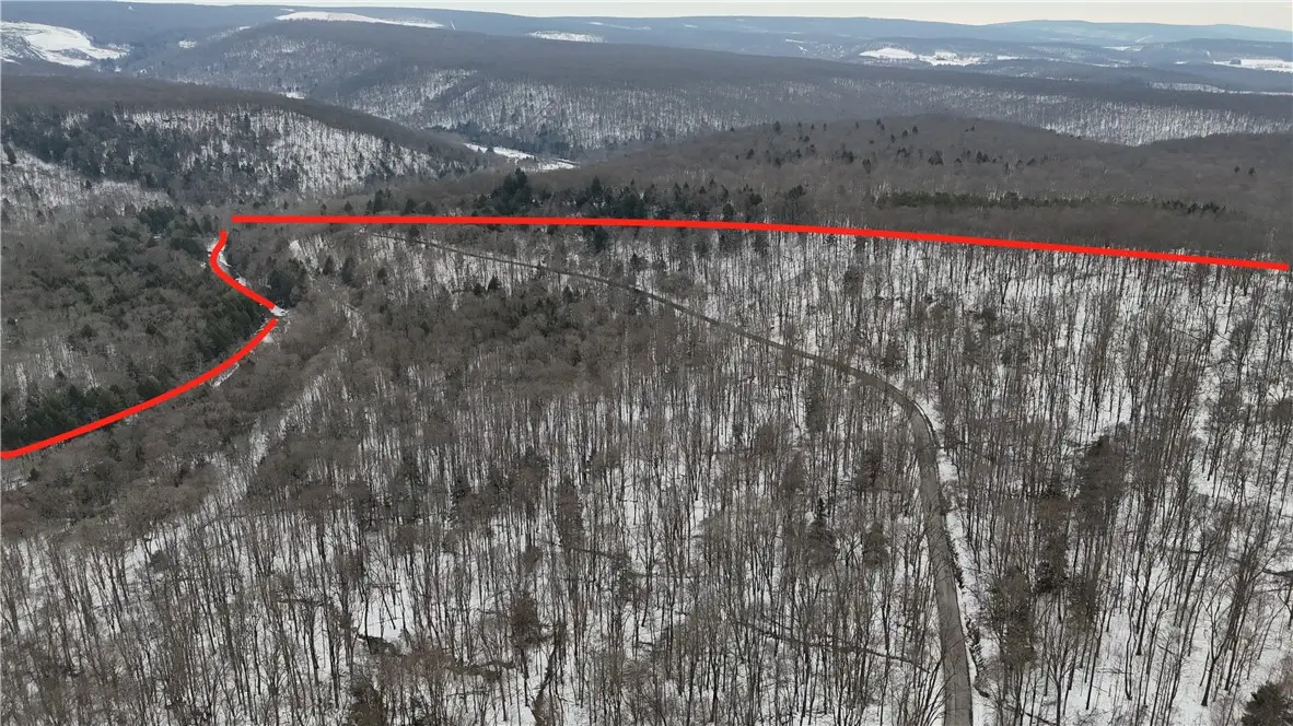 00 Rexis Rd, Vintondale, PA 15961 - Image #1