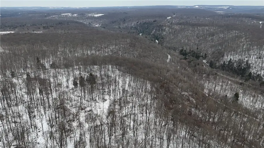 00 Rexis Rd, Vintondale, PA 15961 - Image #3