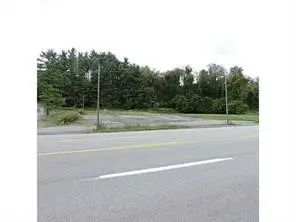 298 Pittsburgh Road, Penn Twp, PA 16001