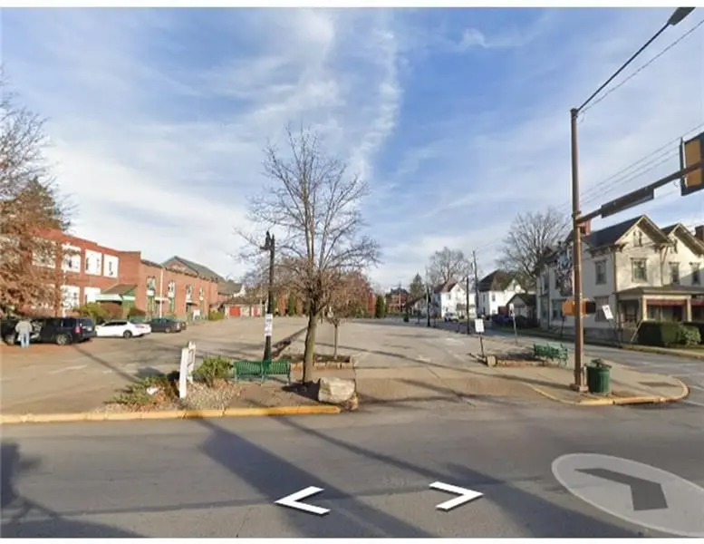 401-405 N Main Street, Butler, PA 16001 - Image #3