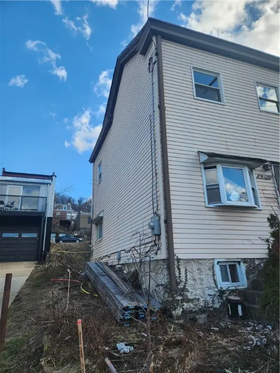 3509 Bethoven, Pittsburgh, PA 15213 - Image #2