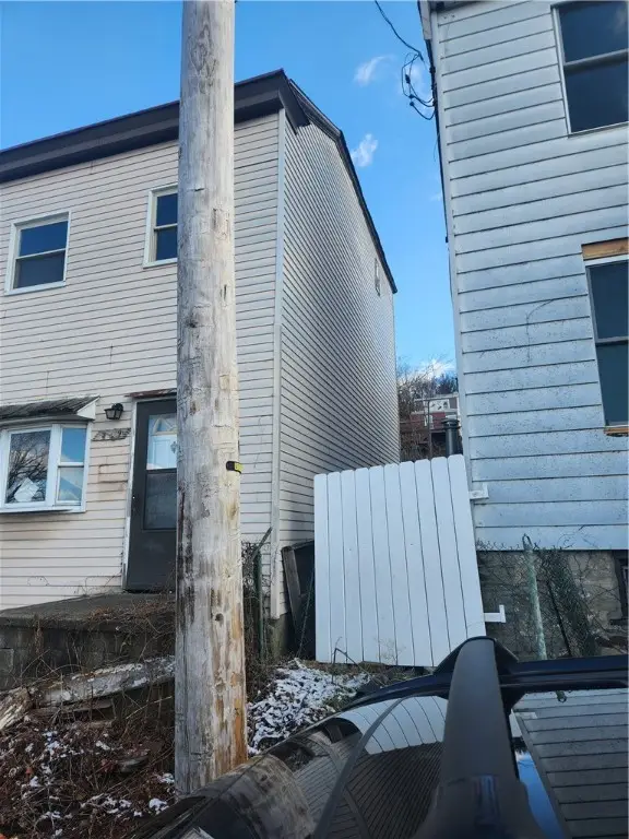 3509 Bethoven, Pittsburgh, PA 15213 - Image #3