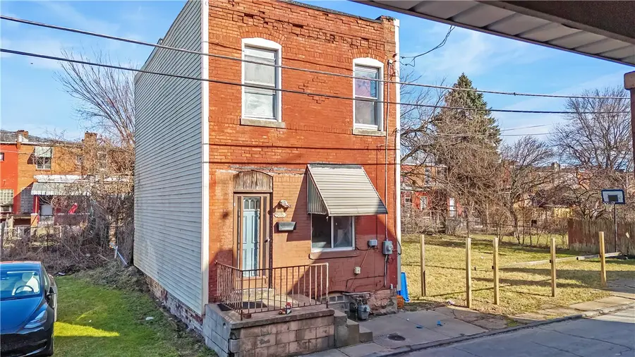 5115 Ladora Way, Hazelwood, PA 15207 - Image #2