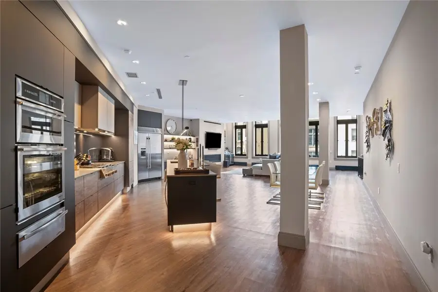 824 Liberty Avenue #5, Pittsburgh, PA 15222 - Image #2