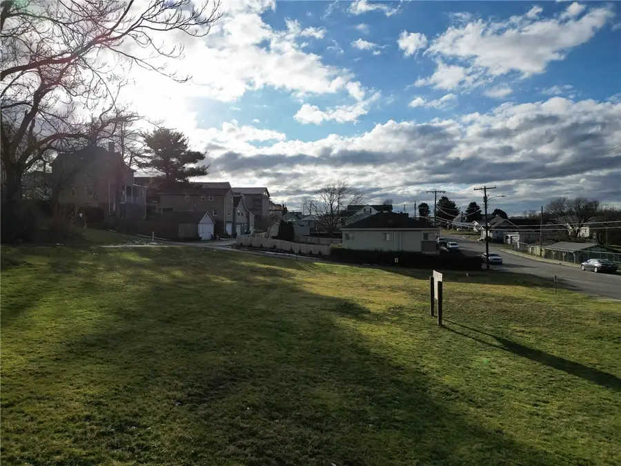 724 Graham St, Belle Vernon, PA 15012 - Image #2