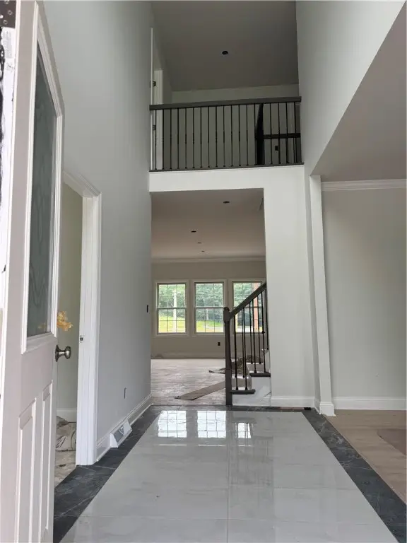 103 Harrowgate Lane, Thompsonville, PA 15317 - Image #2