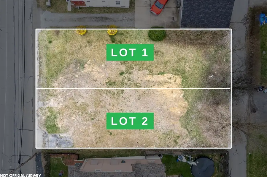 LOT 1 Muldowney Ave, Pittsburgh, PA 15207 - Image #3