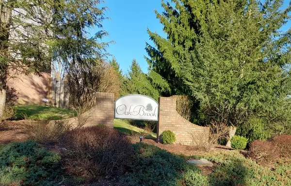 0 Oak Brook Circle, Banksville/Westwood, PA 15220