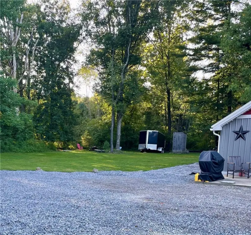 251 Nebraska Rd, Washington, PA 16353 - Image #3