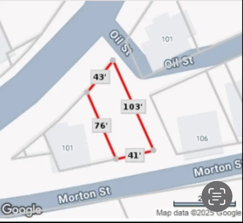 000 Morton Ave, Bethlehem, PA 15348 - #3