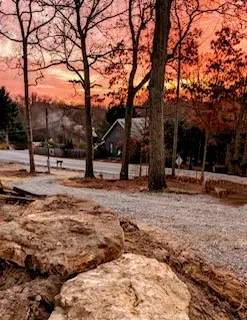 557 E Portersville Rd, Muddy Creek Twp, PA 16051