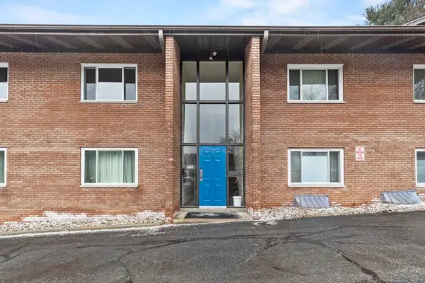 8179 Ohio River Boulevard #32, Emsworth, PA 15202 - Image #2